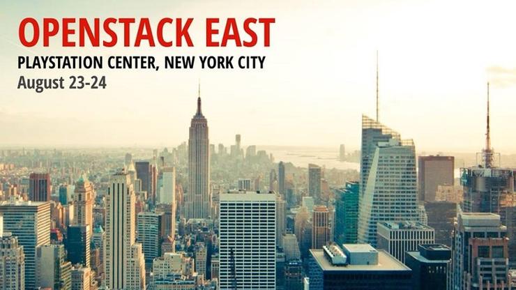 kenrugg's tweet image. Walmart, Comcast Hasten Innovation, Improve Agility With #OpenStack from @OpenStackEast pcmag.me/a/2507030