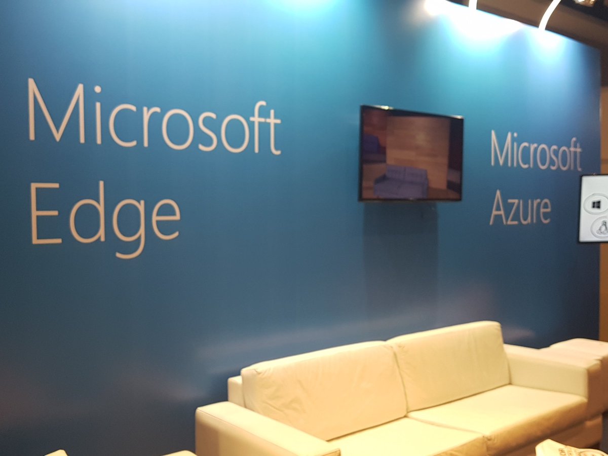 rlossurdo's tweet image. #msedgedev no #braziljs