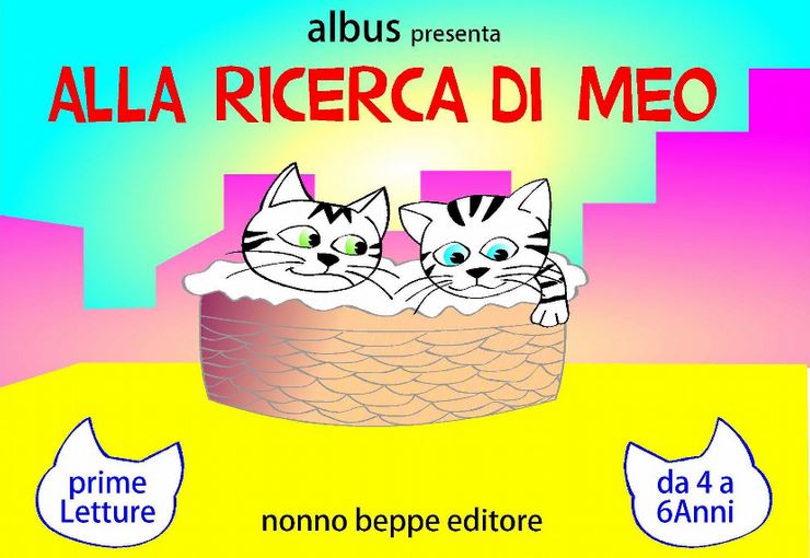 aaa_albus's tweet photo. https://t.co/TEaKkGPKdK  solo a €0,99     #fiaba #bambine         #amazon #albus #genitori #mamme #nonni #zii #bimbi https://t.co/dpe1LR0cBE