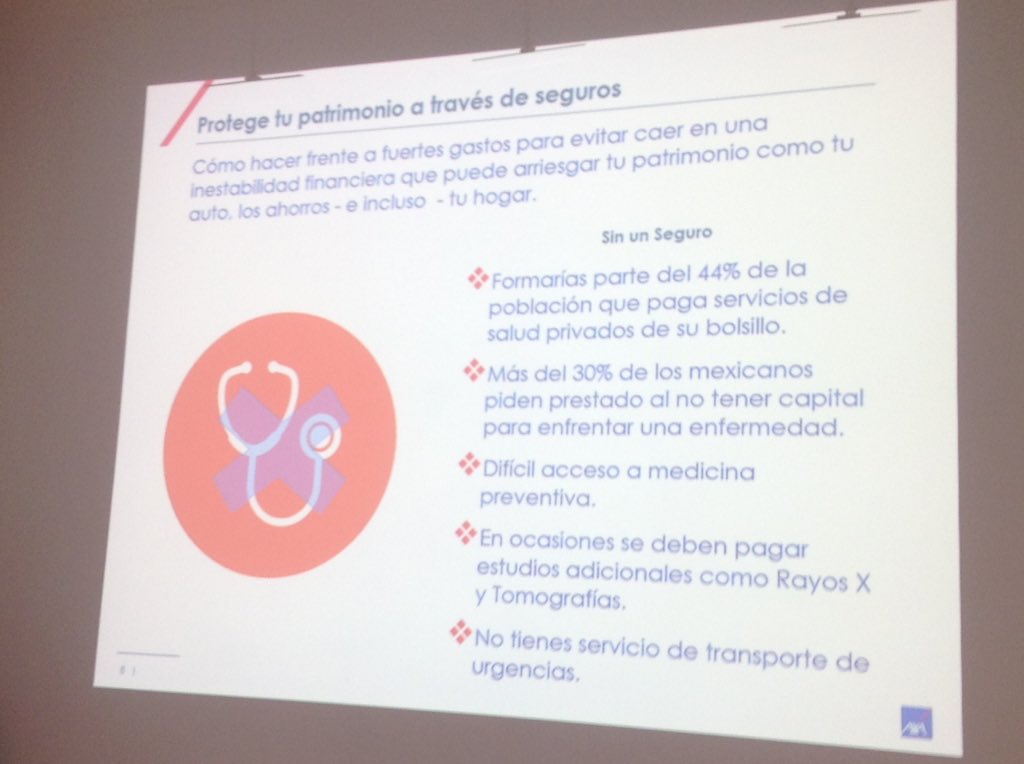 PollitoMama's tweet photo. Charla de mamas sobre la importancia del seguro de salud y educativo para las familias #MamaSegura https://t.co/pJUE4fLMiI