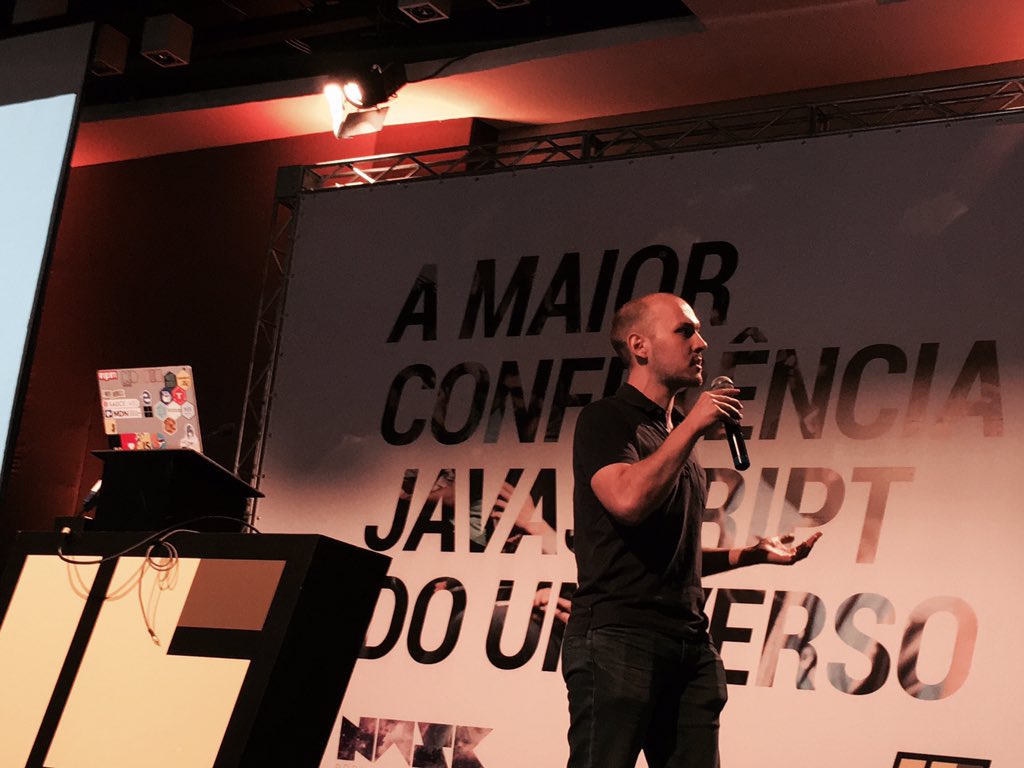 cynthiazanoni's tweet image. Service works and #msedgedev on #braziljs