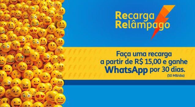 FERNANDO BERTINI tweet media
