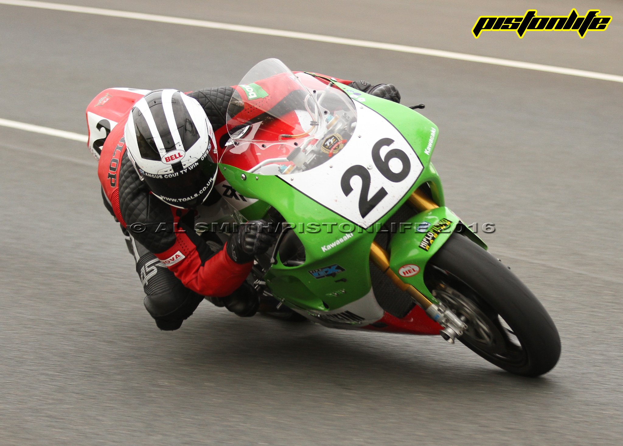 road - [Road Racing] CLASSIC TT ET MANX GRAND PRIX 2016 CqyxNfQXgAAiCe3