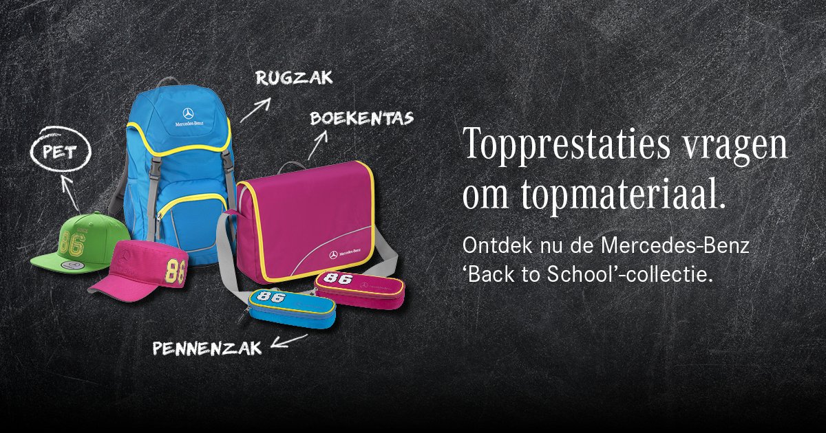 Groep Jam tweet media