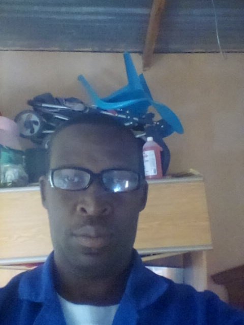 RreMarshell's tweet image. 