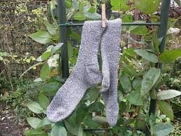 lindabeumer's tweet image. Geïnteresseerd in #onderwijs? Lees mijn bog over het imago #Jenaplan onderwijs @Lindekring slideshare.net/slideshow/embe…