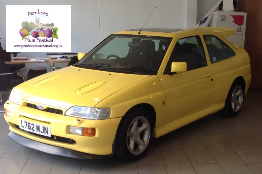 P J Nicholls Ltd (pjnichollsltd) Twitter