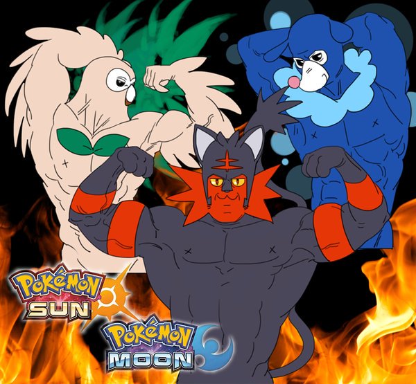 CqyzfjmWEAArNAo.jpg:large