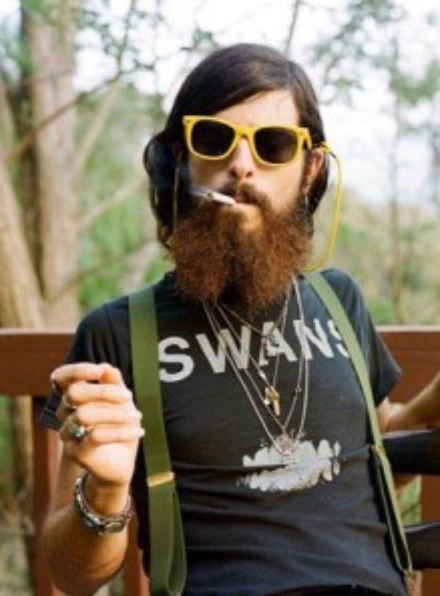 JOEY_ShortFilm's tweet photo. Trey. #character #inspirationimages #filmmaking #hipster #indiefilm https://t.co/ACrq0qDFWQ