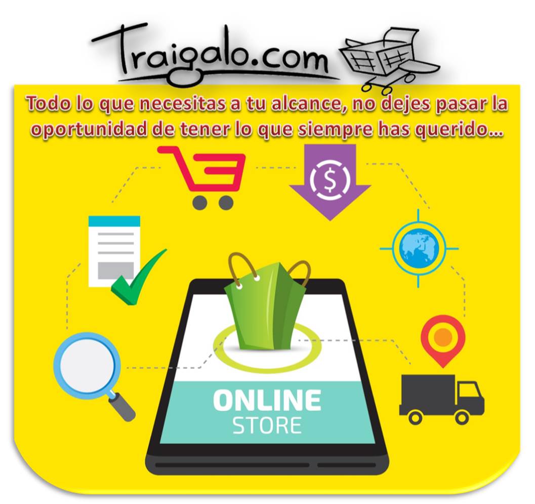 traigalo (@traigalo) on Twitter photo 