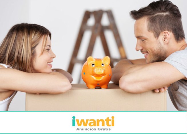 A pesar de las adversidades y lo largo del camino, no dejes de visualizar tus sueños. 
iwanti.com