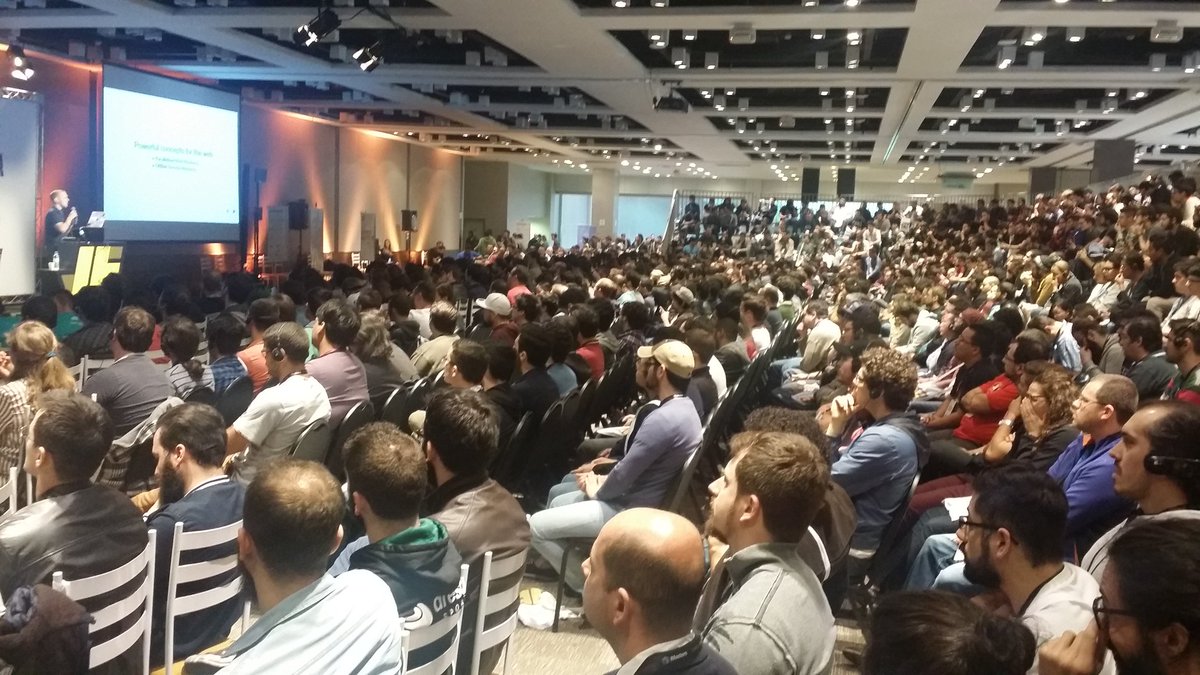 rafaeldanieli's tweet image. #msedgedev