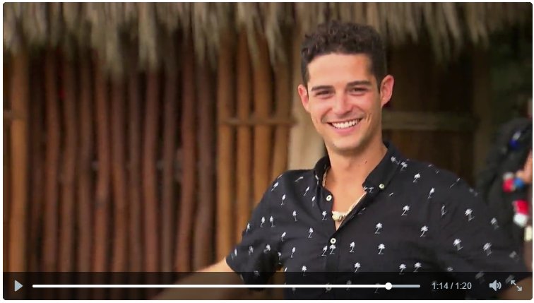 Wells Adams - BIP - Season 3 - Discussion - Page 11 Cqz0s3yUsAAmQ7e