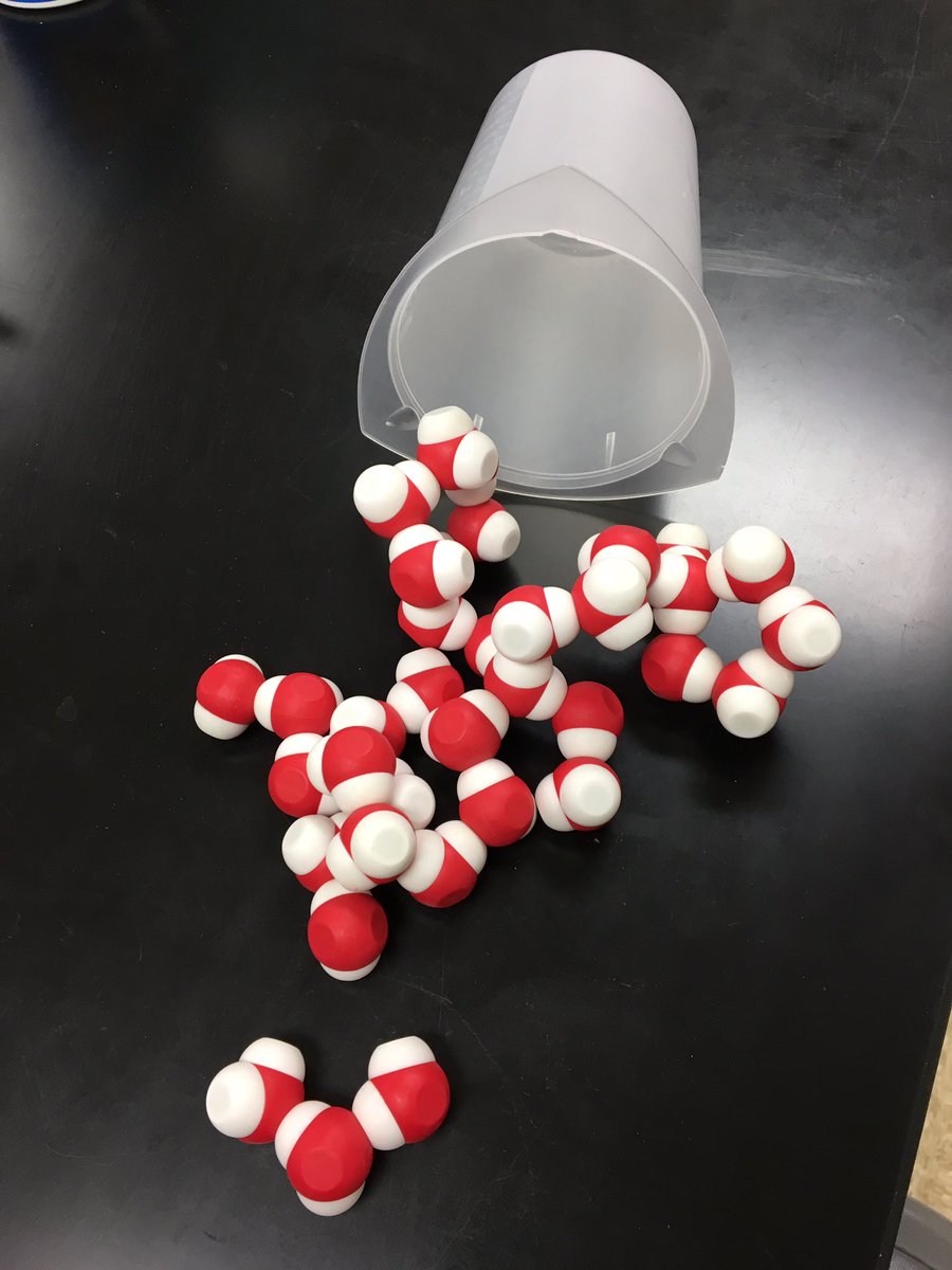 guyerapbio's tweet image. Oh no! I just spilled my water! #geekproblems #happyfriday #guyerapbio