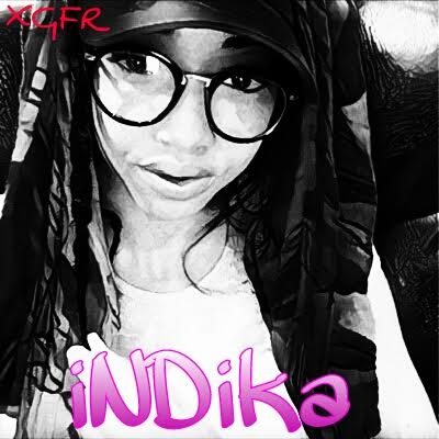 SumDudeNameTone's tweet photo. 2DAY #XGFR IS ROCKIN W QUEEN #INDIKA @sambamlocc 2PM PAC TIME https://t.co/cMzvZoWQZo TUNE IN x TURNTUP! #YAPP https://t.co/SI0ue4TsHK