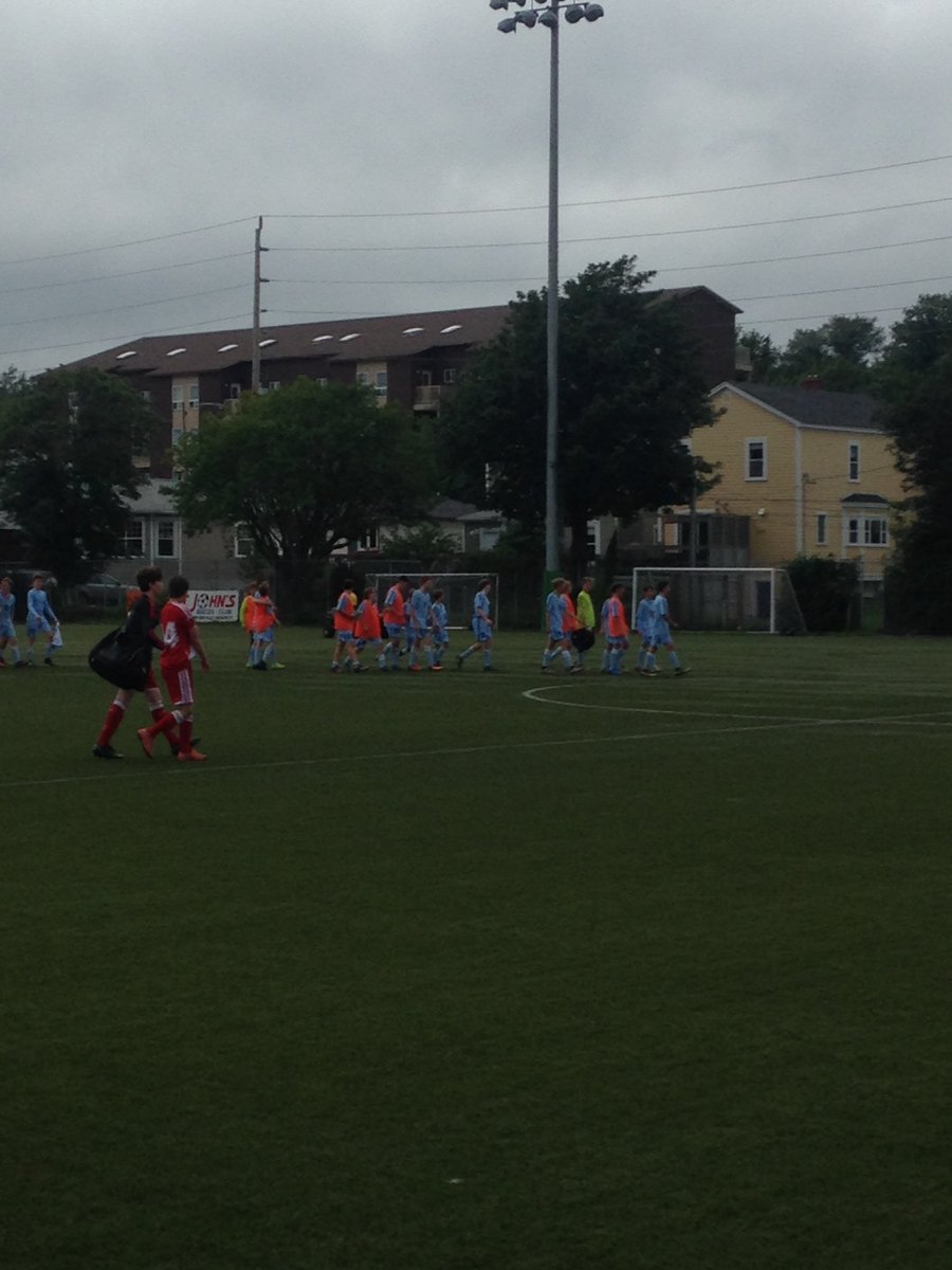 U14Tier1's tweet photo. It's a win in penalty kicks! #wtg #gofeildians @FAA1899 @PJPower7 @mudirector https://t.co/Of1PUJTHDp