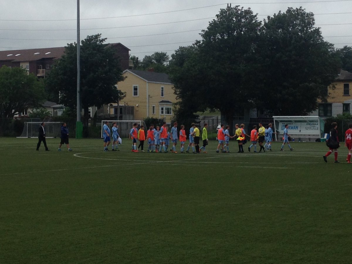 U14Tier1's tweet photo. It's a win in penalty kicks! #wtg #gofeildians @FAA1899 @PJPower7 @mudirector https://t.co/Of1PUJTHDp