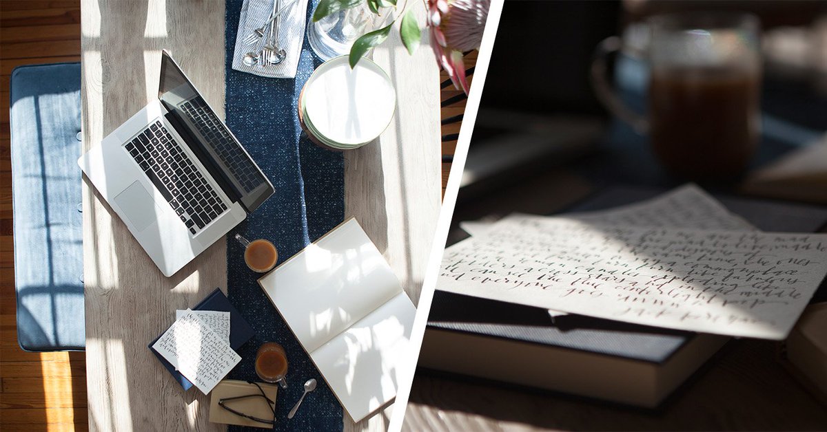 Sauder Furniture (@SauderUSA) | Twitter