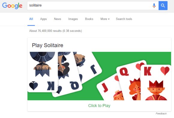 techgeekforever's tweet image. You can now play Tic Tac Toe right from the search results
#tech techgeekforever.com/2016/08/26/you…