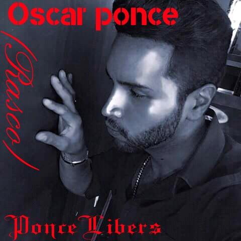 PonceLibersCh1's tweet photo. Que tengan excelente fin de semana ya saben @Poncelibers apoyar a @OscarPonceMusic con todo lo que ponga elsus redes https://t.co/GW2UjgXcFQ