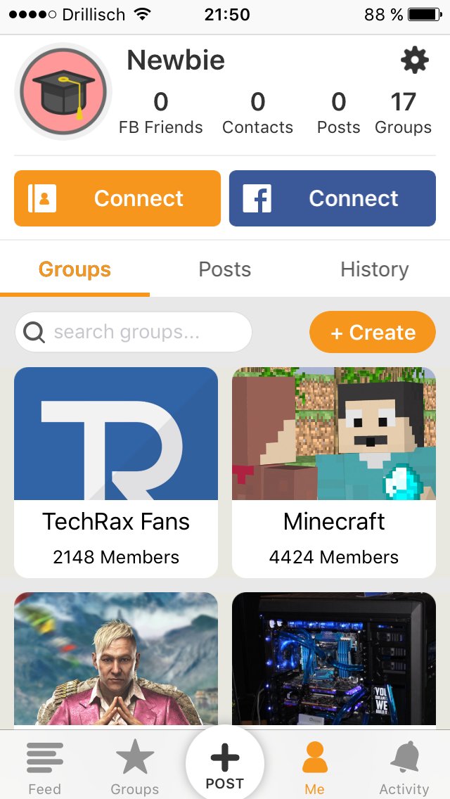 Geoatzi's tweet photo. @TechRax https://t.co/qizVsQjLuY