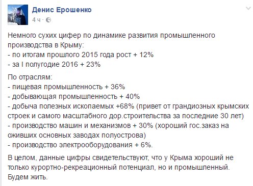 Cqz3T20WYAIAe49.jpg:large