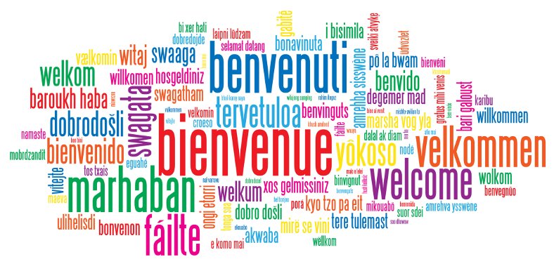 Vous venez d'arriver à Guyancourt ? Bienvenue à vous !
ville-guyancourt.fr/Cadre-de-vie/N…