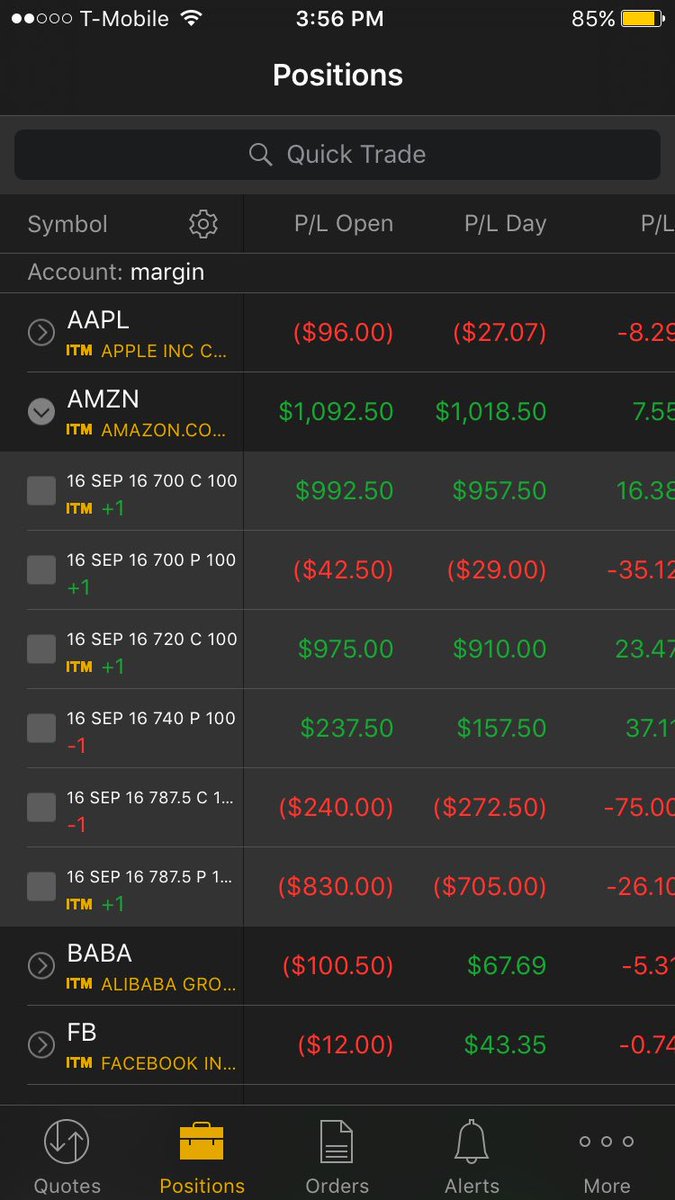 mosaictheories's tweet photo. #Dropbox #TraderExploits $AMZN #optionsspreads #volatility #FedIsShootingStar #algos #outthematketforbignews #prop https://t.co/GMDSHo7wag