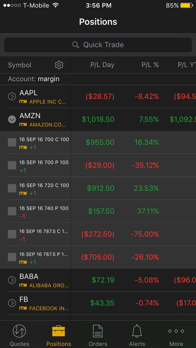 mosaictheories's tweet photo. #Dropbox #TraderExploits $AMZN #optionsspreads #volatility #FedIsShootingStar #algos #outthematketforbignews #prop https://t.co/GMDSHo7wag