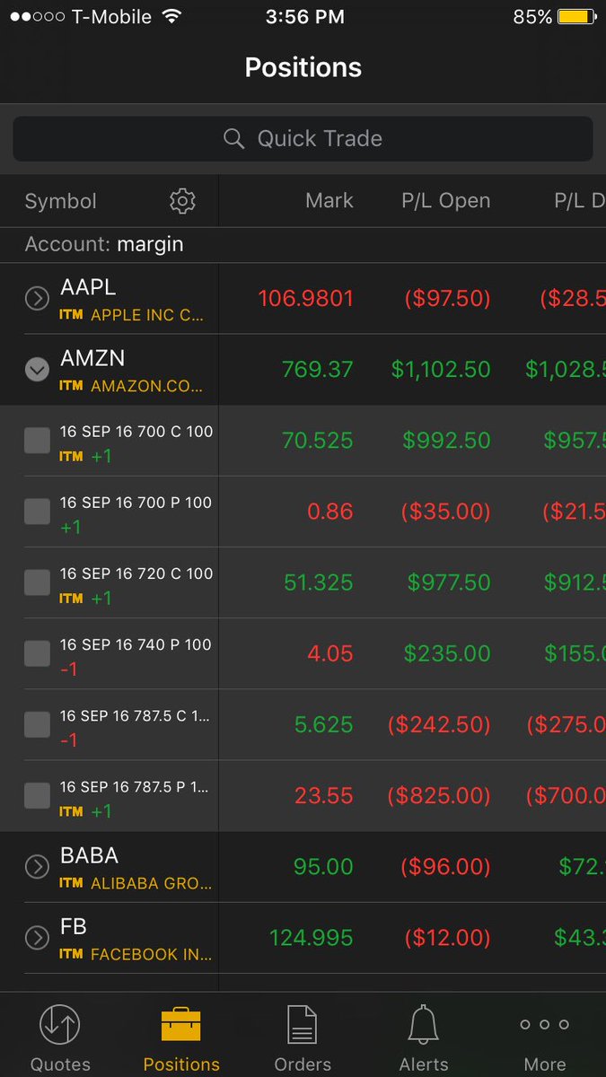 mosaictheories's tweet photo. #Dropbox #TraderExploits $AMZN #optionsspreads #volatility #FedIsShootingStar #algos #outthematketforbignews #prop https://t.co/GMDSHo7wag