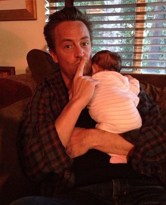 DailyPerryPics's tweet image. ive never seen anything so cute