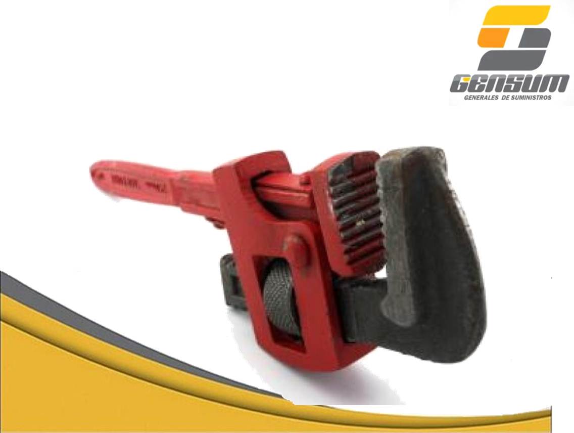 construdeco__'s tweet image. ¿Deseas #ajustar piezas más grandes, que requieran la aplicación de un Par de #apriete considerable?

#Gensum