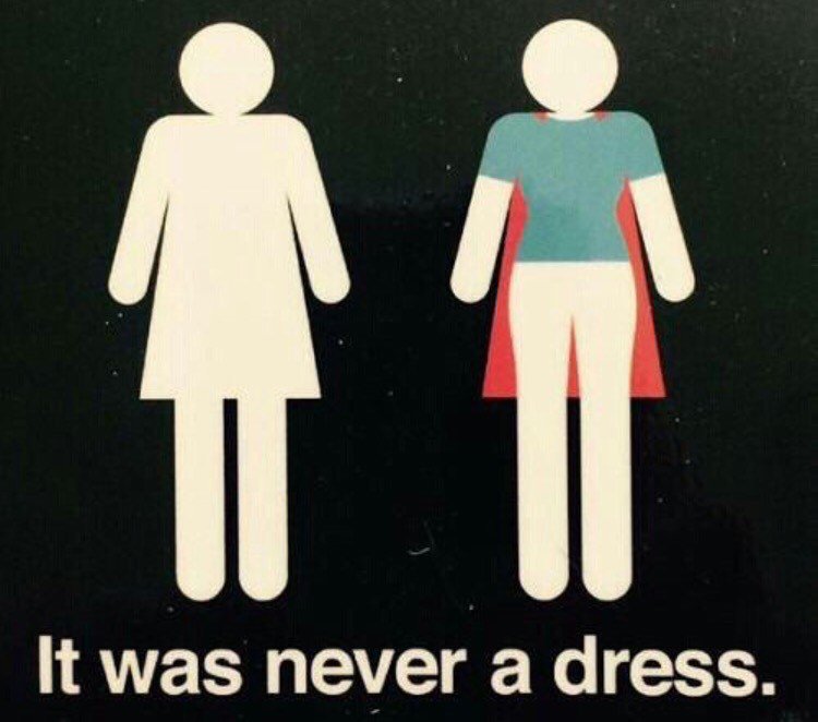 annabelleshart1's tweet image. #nationalwomensday