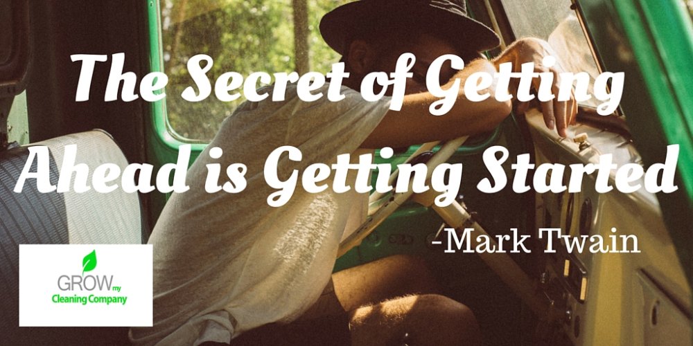 CleaningCoGrow's tweet image. 