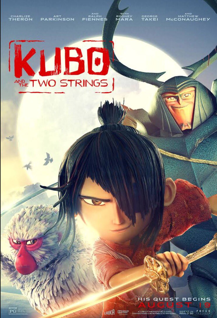 Lsydness's tweet photo. .@kledoux and I are thrilled to have been part of this project! #twostrings #linkinbio https://t.co/rZWpxKjIU6