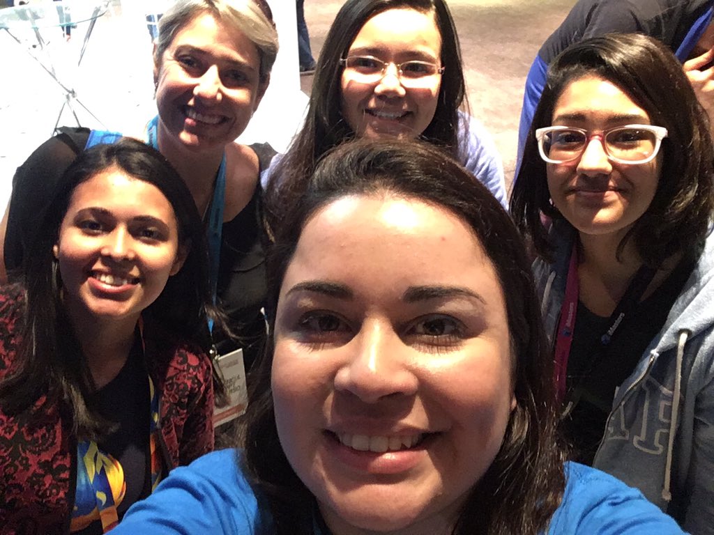 cynthiazanoni's tweet image. #msedgedev #braziljs