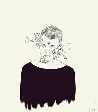 CollateNI's tweet image. Delight to finally announce genre defying Icelandic Bjarki live in The Bunatee! Extremely excited for this one!