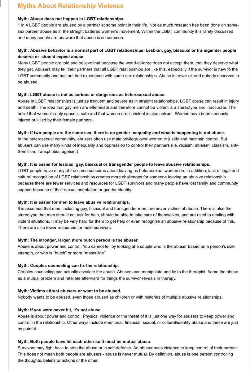 writing and essay introduction guide