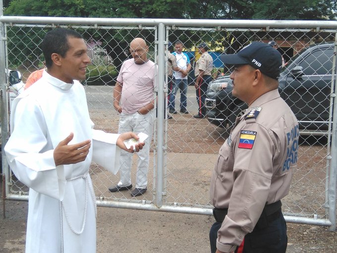 Ver imagen en Twitter