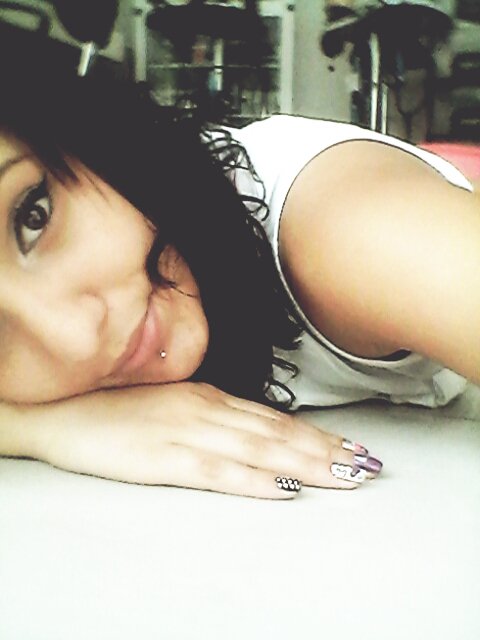 SamiiMG's tweet photo. https://t.co/5cuiSYGKav