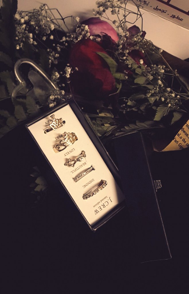 أعشق التصوير حيلل💜☺#تصويري