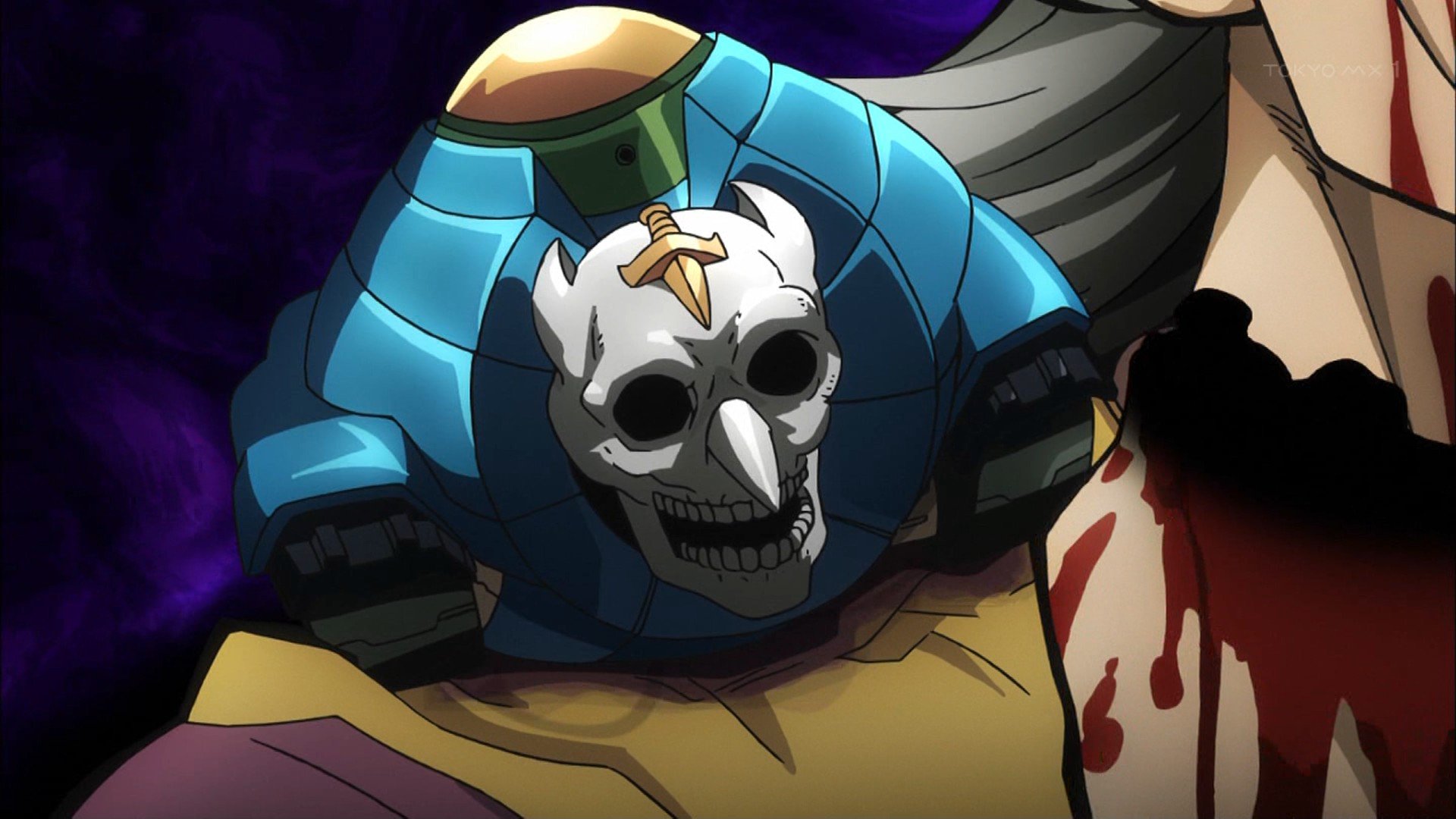 ট ইট র 嘲笑のひよこ すすき コッチヲミロ キラークイーン第二の爆弾 シアーハートアタック Jojo Jojo Anime ジョジョ ジョジョの奇妙な冒険 Tokyomx T Co Awde4pnax3 ট ইট র