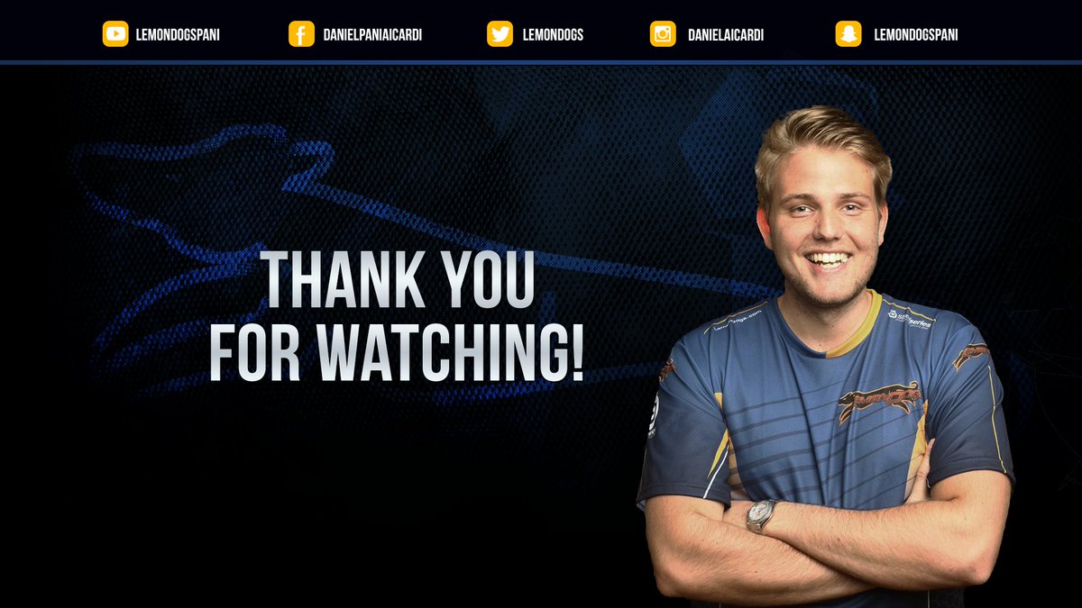 Pani_1337's tweet image. Going live for the first time in my life tonight @ 20:00 CET! twitch.tv/Lemondogspani @TwitchSE #spännande #csgo