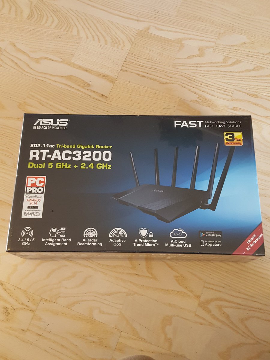 Stian Øien tweet media