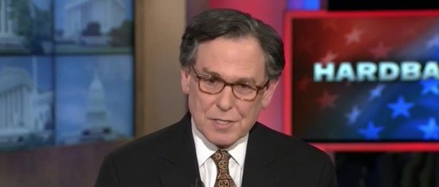What's the real relationship with Hillary and Sidney Blumenthal