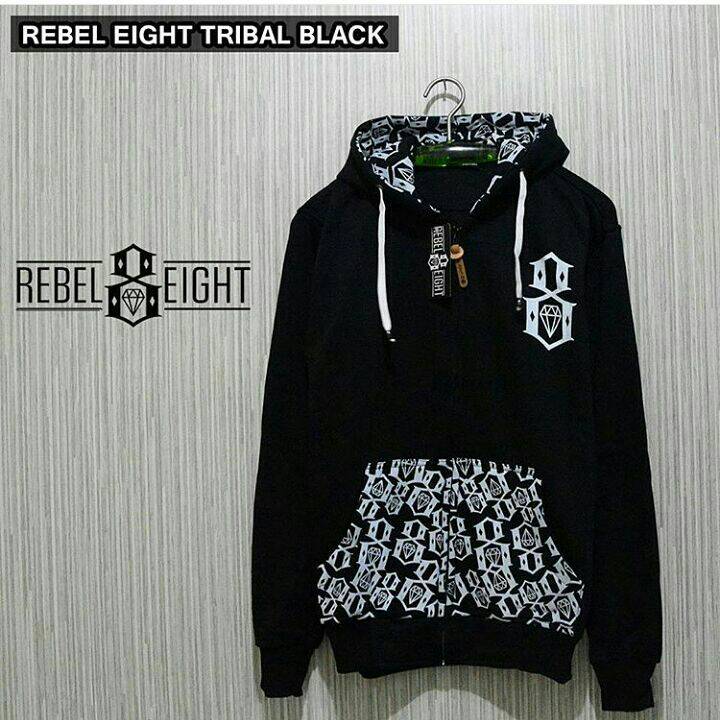 IG: KiosJaketMurah (@kiosjaketmurah) on Twitter photo R8 triball
1pcs 100b
6pcs 95rb
ig; <a href="/KiosJaketMurah/">IG: KiosJaketMurah</a>
SMS/WA: 081572812081
LINE: @bpq4821g "pake @" R8 triball
1pcs 100b
6pcs 95rb
ig; <a href="/KiosJaketMurah/">IG: KiosJaketMurah</a>
SMS/WA: 081572812081
LINE: @bpq4821g "pake @"