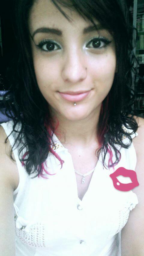 SamiiMG's tweet photo. 06 https://t.co/UglgVG2zKM