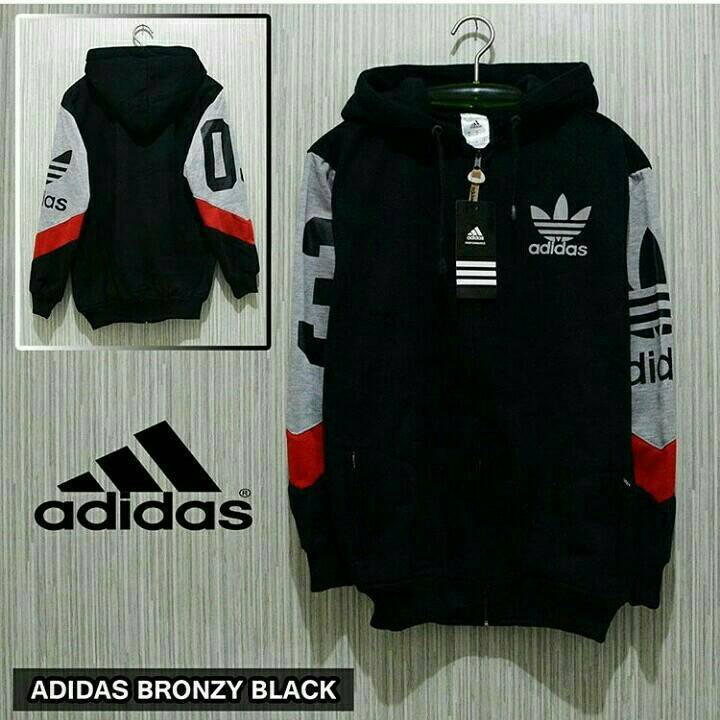 IG: KiosJaketMurah (@kiosjaketmurah) on Twitter photo adidas bronzy
1pcs 100b
6pcs 95rb
ig; <a href="/KiosJaketMurah/">IG: KiosJaketMurah</a>
SMS/WA: 081572812081
LINE: @bpq4821g "pake @" adidas bronzy
1pcs 100b
6pcs 95rb
ig; <a href="/KiosJaketMurah/">IG: KiosJaketMurah</a>
SMS/WA: 081572812081
LINE: @bpq4821g "pake @"
