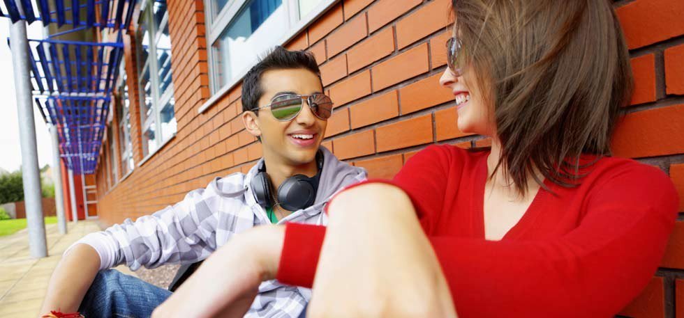 weknowtogether's tweet image. Unsuccessful in flirting with cute girl? These tips can be useful!
weknowtogether.com/2016/08/unsucc…