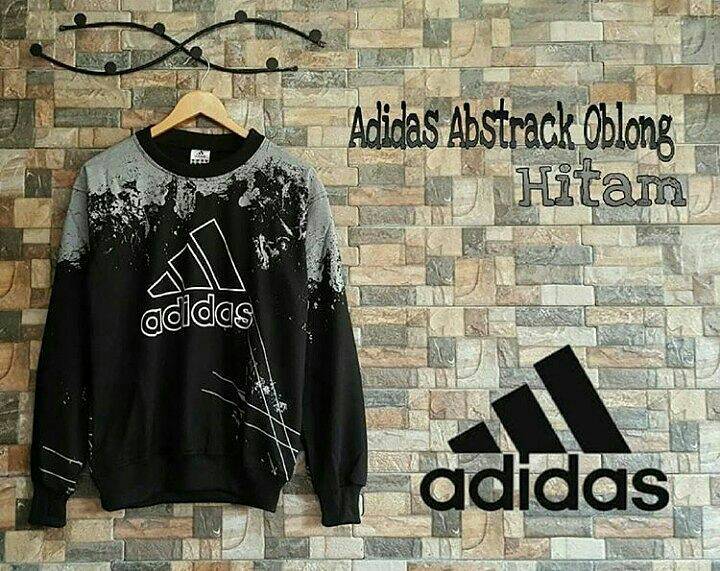 IG: KiosJaketMurah (@kiosjaketmurah) on Twitter photo adidas abstrac
1pcs 100b
6pcs 95rb
ig; <a href="/KiosJaketMurah/">IG: KiosJaketMurah</a>
SMS/WA: 081572812081
LINE: @bpq4821g "pake @" adidas abstrac
1pcs 100b
6pcs 95rb
ig; <a href="/KiosJaketMurah/">IG: KiosJaketMurah</a>
SMS/WA: 081572812081
LINE: @bpq4821g "pake @"